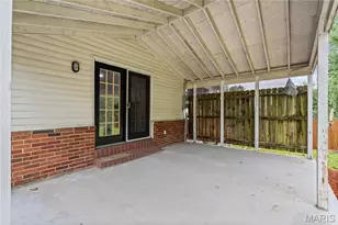 1515 Lisa Dr, Florissant, MO 63033 - Photo 40