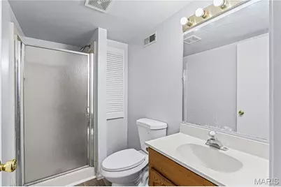 1515 Lisa Drive, Florissant, MO 63033 - Photo 32