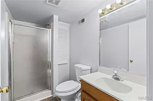1515 Lisa Dr, Florissant, MO 63033 - Photo 32