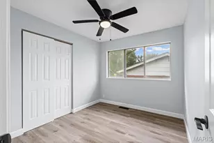 1515 Lisa Dr, Florissant, MO 63033 - Photo 14