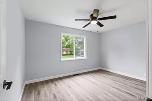 1515 Lisa Dr, Florissant, MO 63033 - Photo 12