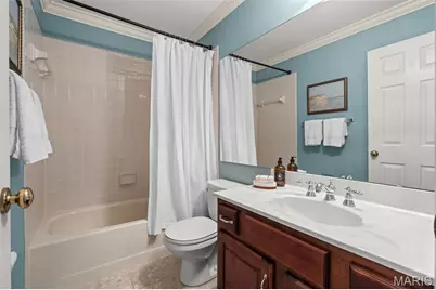 13376 Bahnfyre Drive, Saint Louis, MO 63128 - Photo 30