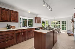 13376 Bahnfyre Dr, Saint Louis, MO 63128 - Photo 22
