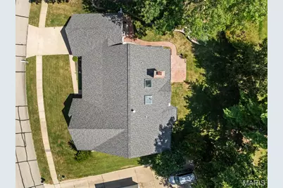 13376 Bahnfyre Drive, Saint Louis, MO 63128 - Photo 48