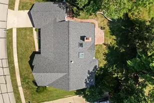 13376 Bahnfyre Dr, Saint Louis, MO 63128 - Photo 48