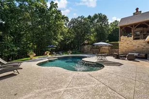 3433 Remington Heights Dr, Glencoe, MO 63038 - Photo 56