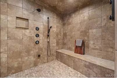 3433 Remington Heights Drive, Glencoe, MO 63038 - Photo 26