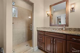 3433 Remington Heights Dr, Glencoe, MO 63038 - Photo 32