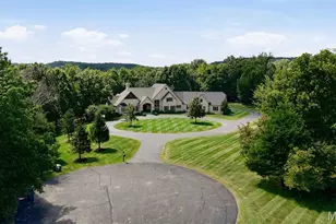 3433 Remington Heights Dr, Glencoe, MO 63038 - Photo 72