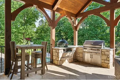 3433 Remington Heights Drive, Glencoe, MO 63038 - Photo 54