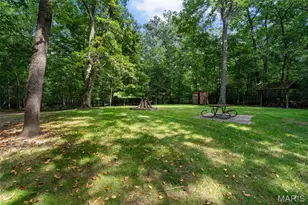 3433 Remington Heights Dr, Glencoe, MO 63038 - Photo 64