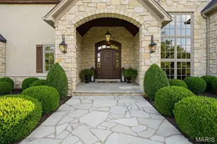 3433 Remington Heights Dr, Glencoe, MO 63038 - Photo 2