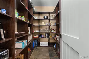 3433 Remington Heights Dr, Glencoe, MO 63038 - Photo 14