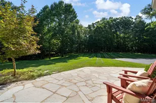 3433 Remington Heights Dr, Glencoe, MO 63038 - Photo 60