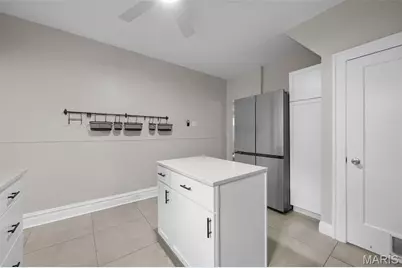 6135 Louisiana Avenue, Saint Louis, MO 63111 - Photo 14