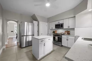 6135 Louisiana Ave, Saint Louis, MO 63111 - Photo 12
