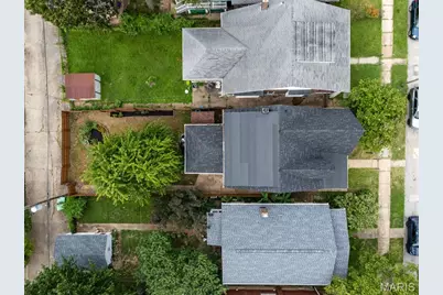6135 Louisiana Avenue, Saint Louis, MO 63111 - Photo 42