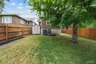 6135 Louisiana Ave, Saint Louis, MO 63111 - Photo 36