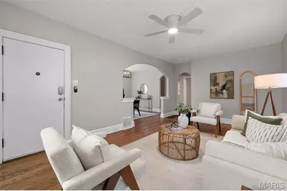 6135 Louisiana Avenue, Saint Louis, MO 63111 - Photo 8