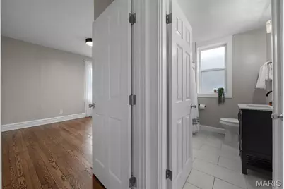 6135 Louisiana Avenue, Saint Louis, MO 63111 - Photo 18