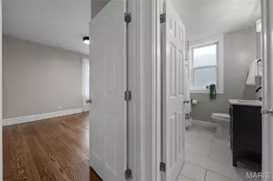 6135 Louisiana Ave, Saint Louis, MO 63111 - Photo 18