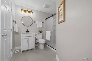 6135 Louisiana Ave, Saint Louis, MO 63111 - Photo 24