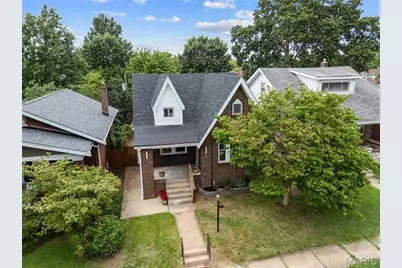 6135 Louisiana Avenue, Saint Louis, MO 63111 - Photo 40