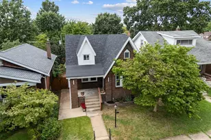 6135 Louisiana Ave, Saint Louis, MO 63111 - Photo 40