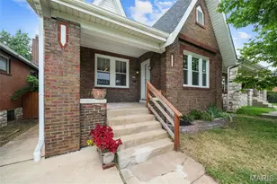 6135 Louisiana Ave, Saint Louis, MO 63111 - Photo 4