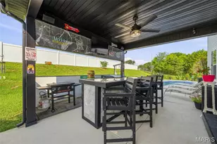 1870 Sunset Rdg, Festus, MO 63028 - Photo 68