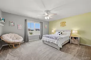 1870 Sunset Rdg, Festus, MO 63028 - Photo 54