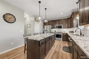 1870 Sunset Rdg, Festus, MO 63028 - Photo 28