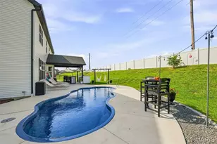 1870 Sunset Rdg, Festus, MO 63028 - Photo 64