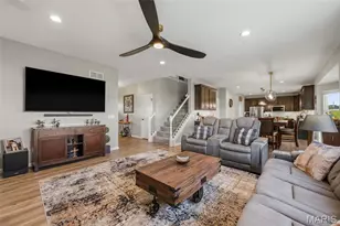 1870 Sunset Rdg, Festus, MO 63028 - Photo 20