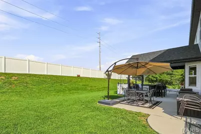 1870 Sunset Ridge, Festus, MO 63028 - Photo 66