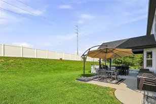 1870 Sunset Rdg, Festus, MO 63028 - Photo 66
