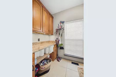 1 Priority Drive N, Wentzville, MO 63385 - Photo 44