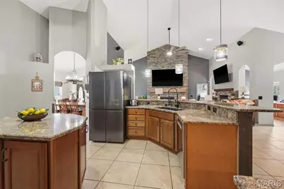 1 Priority Drive N, Wentzville, MO 63385 - Photo 14
