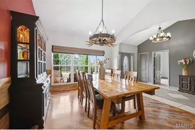 1 Priority Drive N, Wentzville, MO 63385 - Photo 4