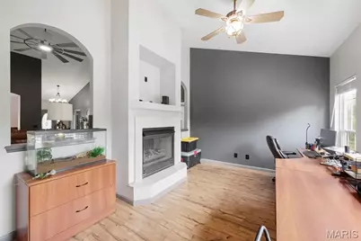 1 Priority Drive N, Wentzville, MO 63385 - Photo 32