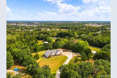 1 Priority Drive N, Wentzville, MO 63385 - Photo 68