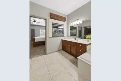1 Priority Drive N, Wentzville, MO 63385 - Photo 30