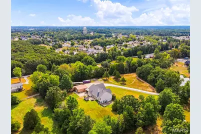 1 Priority Drive N, Wentzville, MO 63385 - Photo 66