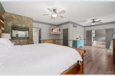 1 Priority Drive N, Wentzville, MO 63385 - Photo 26