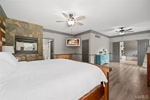 1 Priority Dr N, Wentzville, MO 63385 - Photo 26