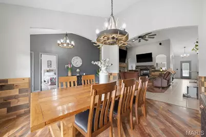 1 Priority Drive N, Wentzville, MO 63385 - Photo 6