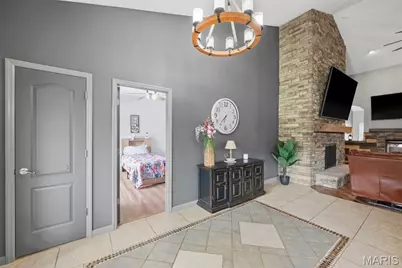 1 Priority Drive N, Wentzville, MO 63385 - Photo 34
