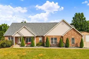1 Priority Dr N, Wentzville, MO 63385 - Photo 1