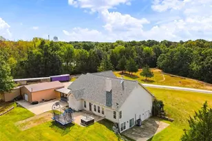 1 Priority Dr N, Wentzville, MO 63385 - Photo 62