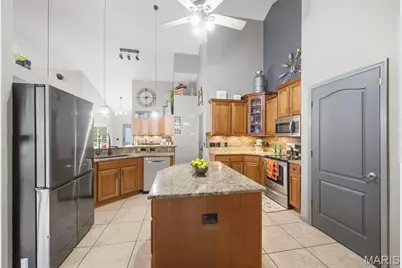 1 Priority Drive N, Wentzville, MO 63385 - Photo 20